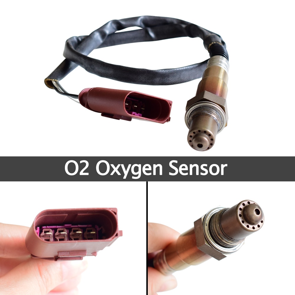   , V W-Passat-Golf-Beettle-Audi-A4-B6-8E 1.8 2.0 OE 0258006305 0258006306 058906265C